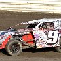 2013 MW 9 TONY KONOLD 525